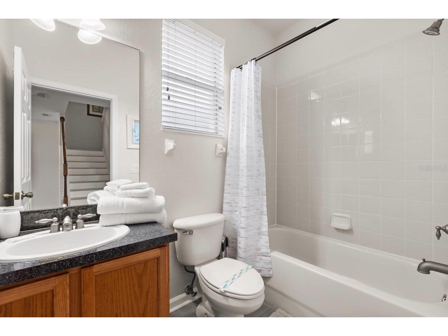 4910 Harold Stanley Drive Kissimmee FL 34758 O6379573 image22