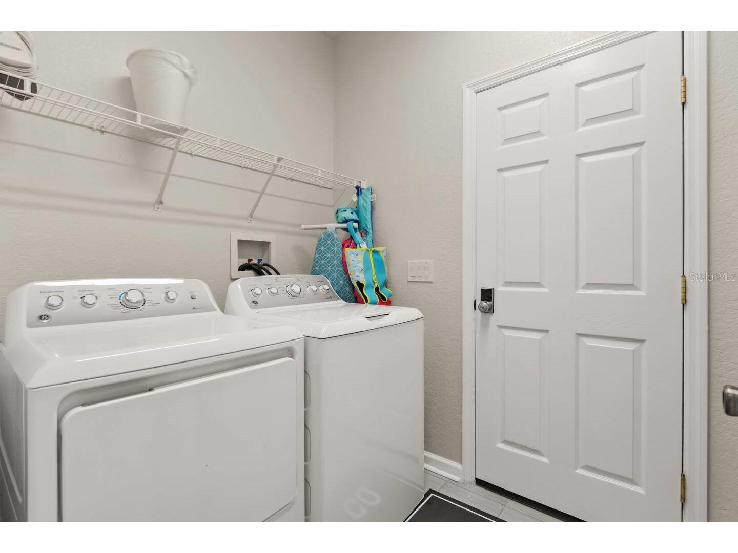 4910 Harold Stanley Drive Kissimmee FL 34758 O6379573 image23