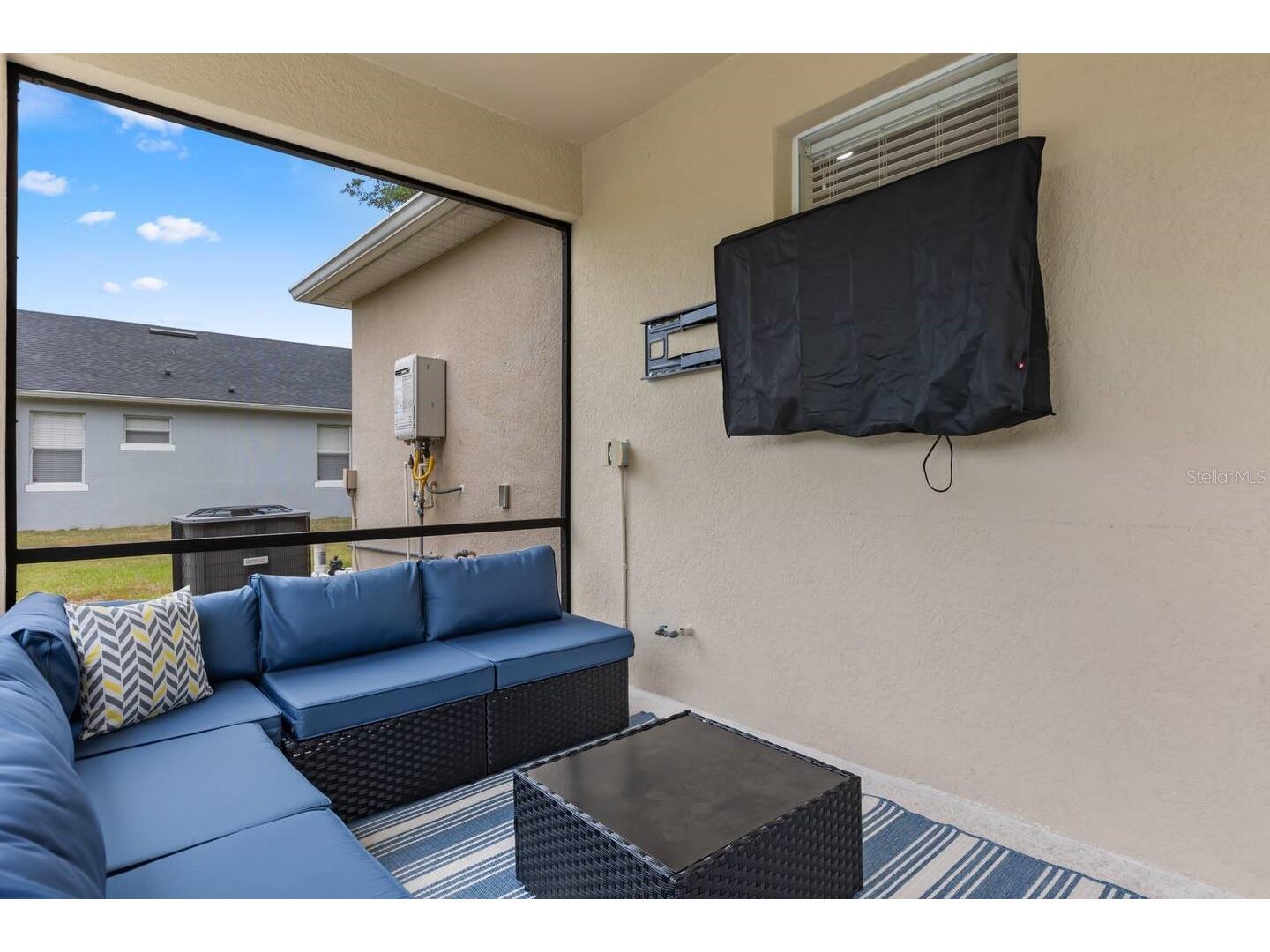 4910 Harold Stanley Drive Kissimmee FL 34758 O6379573 image24