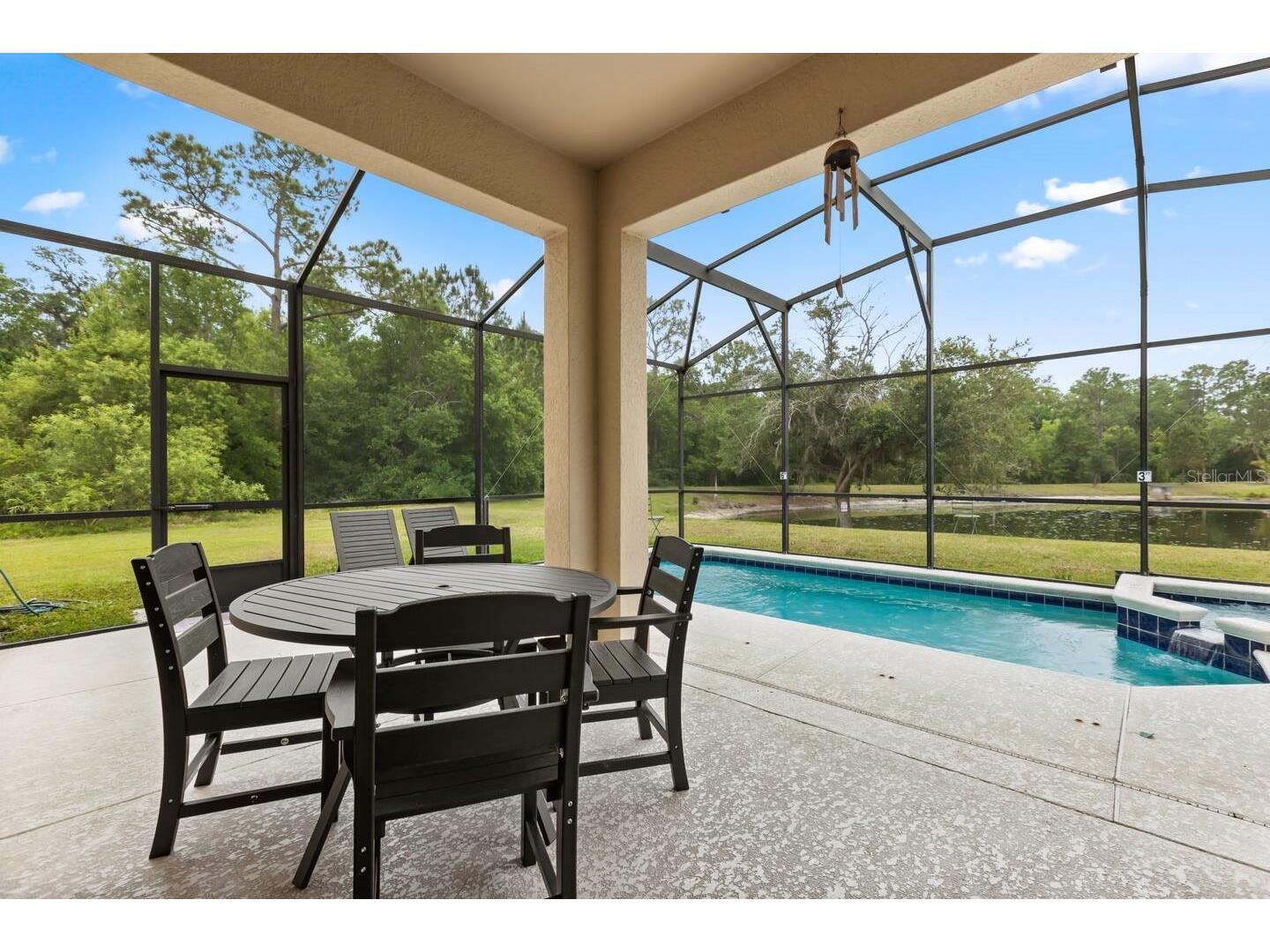 4910 Harold Stanley Drive Kissimmee FL 34758 O6379573 image25