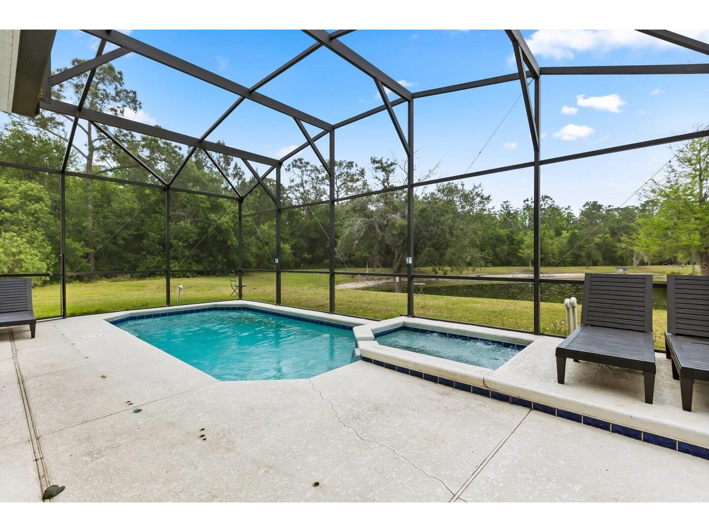 4910 Harold Stanley Drive Kissimmee FL 34758 O6379573 image26