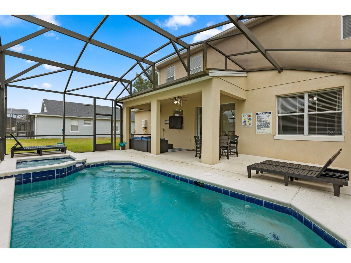 4910 Harold Stanley Drive Kissimmee FL 34758 O6379573 image27