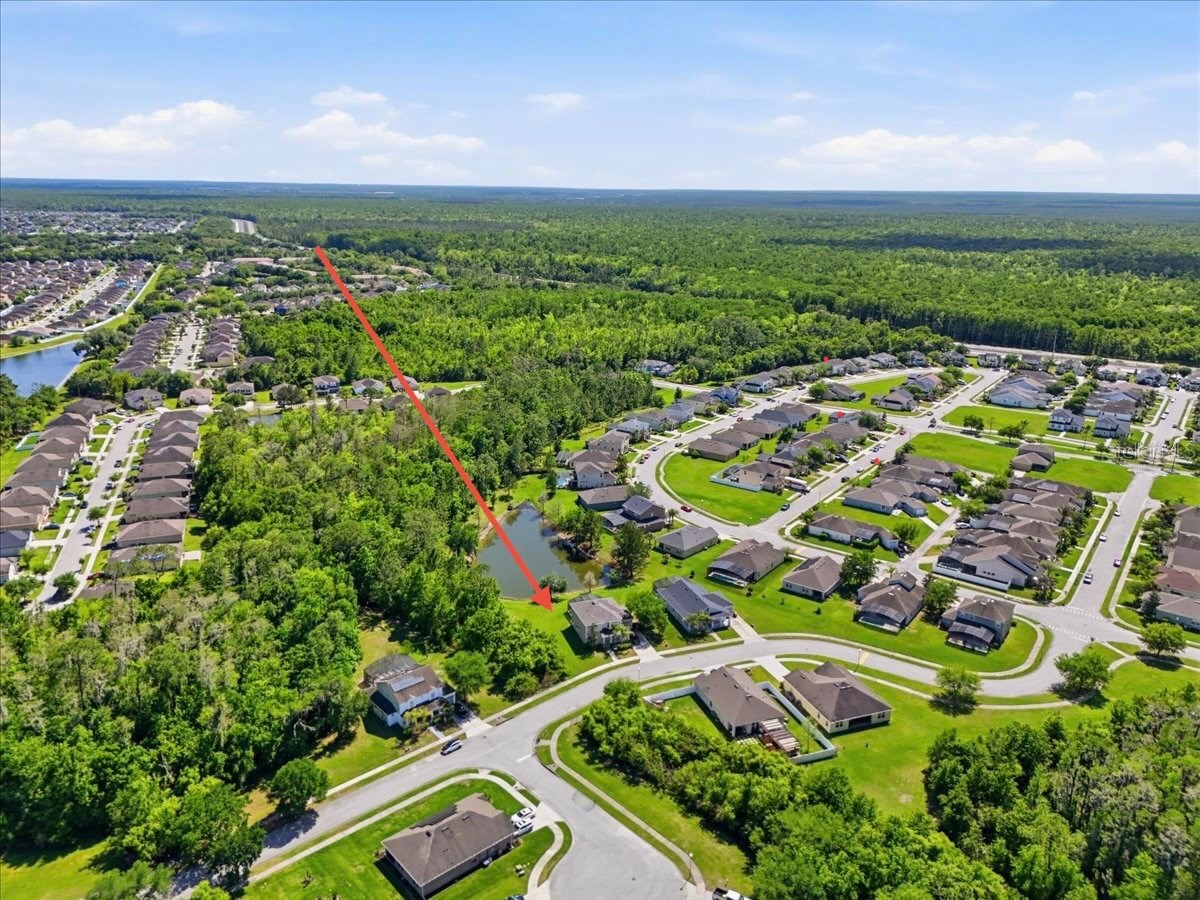 4910 Harold Stanley Drive Kissimmee FL 34758 O6379573 image29