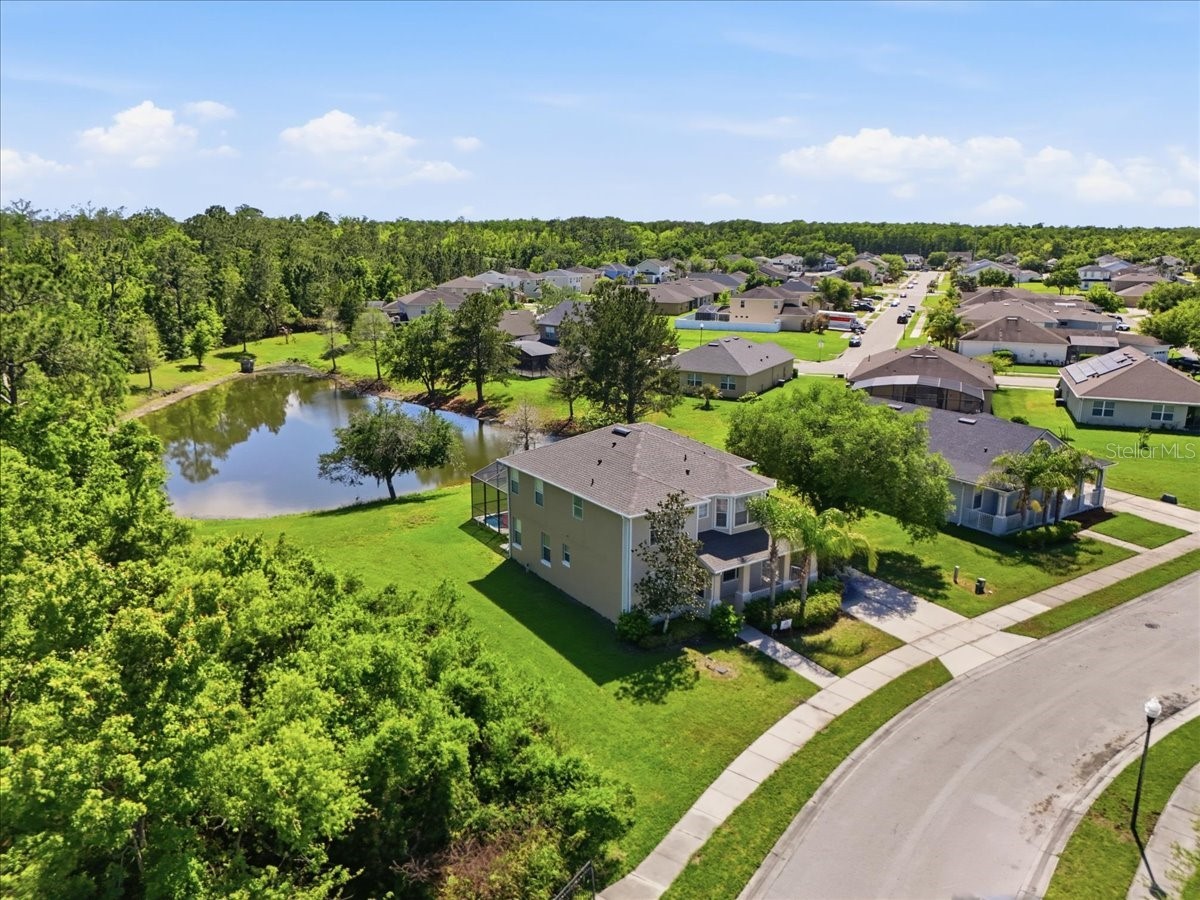 4910 Harold Stanley Drive Kissimmee FL 34758 O6379573 image33