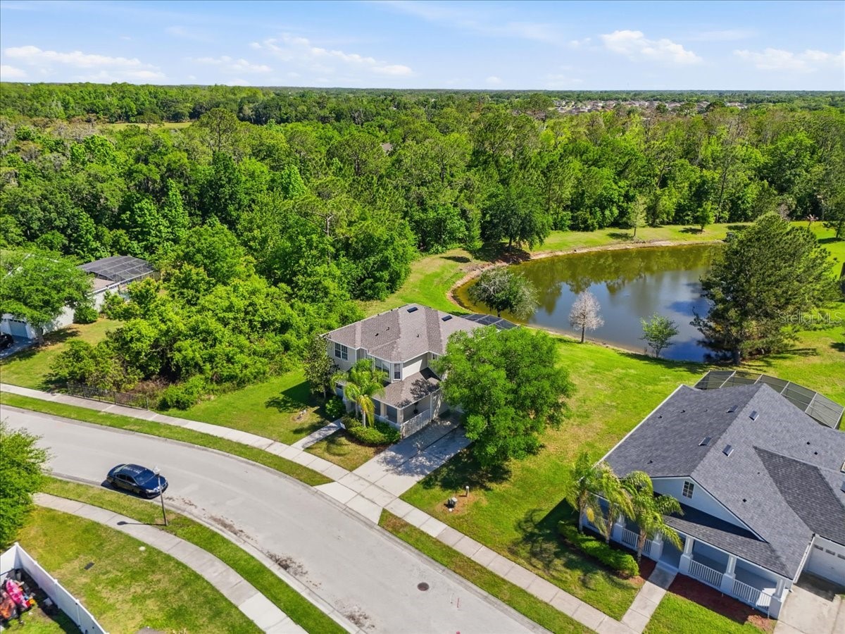 4910 Harold Stanley Drive Kissimmee FL 34758 O6379573 image34