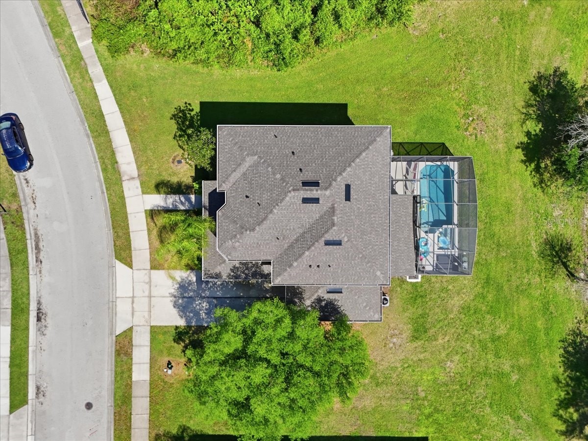 4910 Harold Stanley Drive Kissimmee FL 34758 O6379573 image35