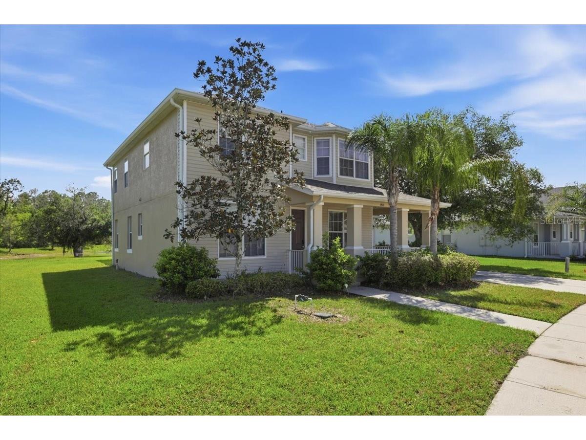 4910 Harold Stanley Drive Kissimmee FL 34758 O6379573 image36