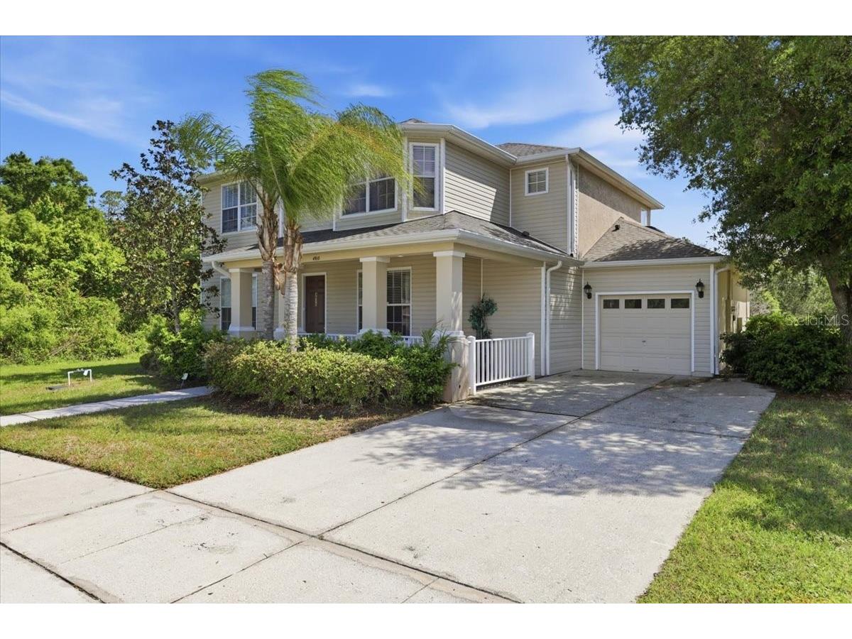 4910 Harold Stanley Drive Kissimmee FL 34758 O6379573 image37