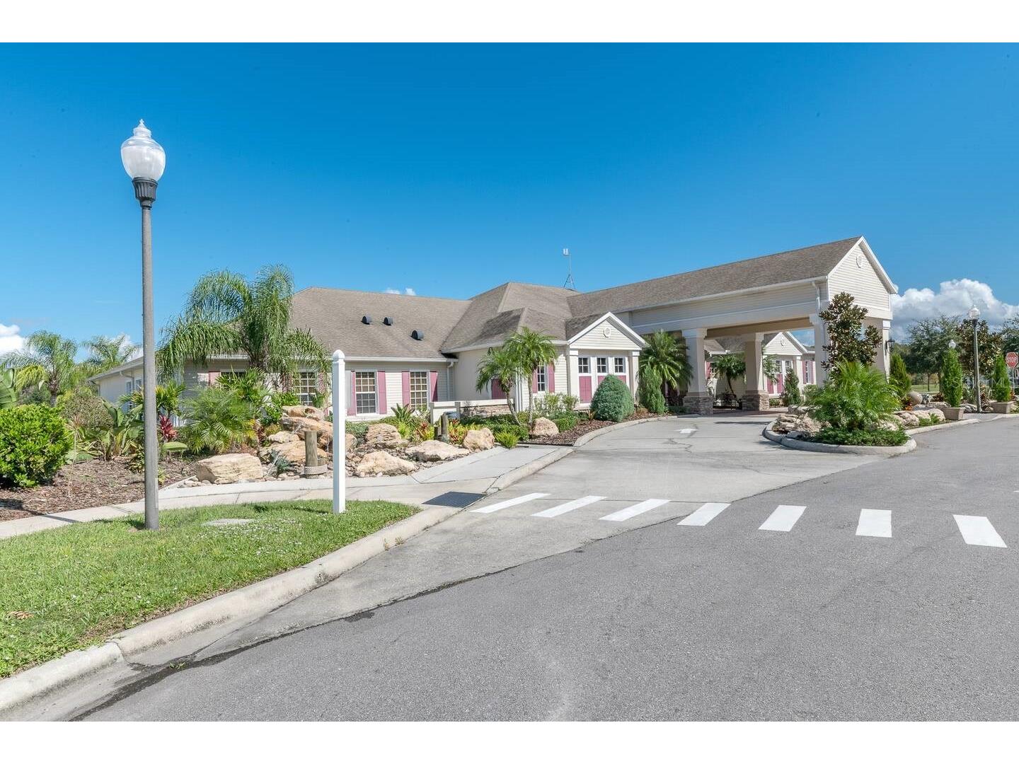 4910 Harold Stanley Drive Kissimmee FL 34758 O6379573 image38