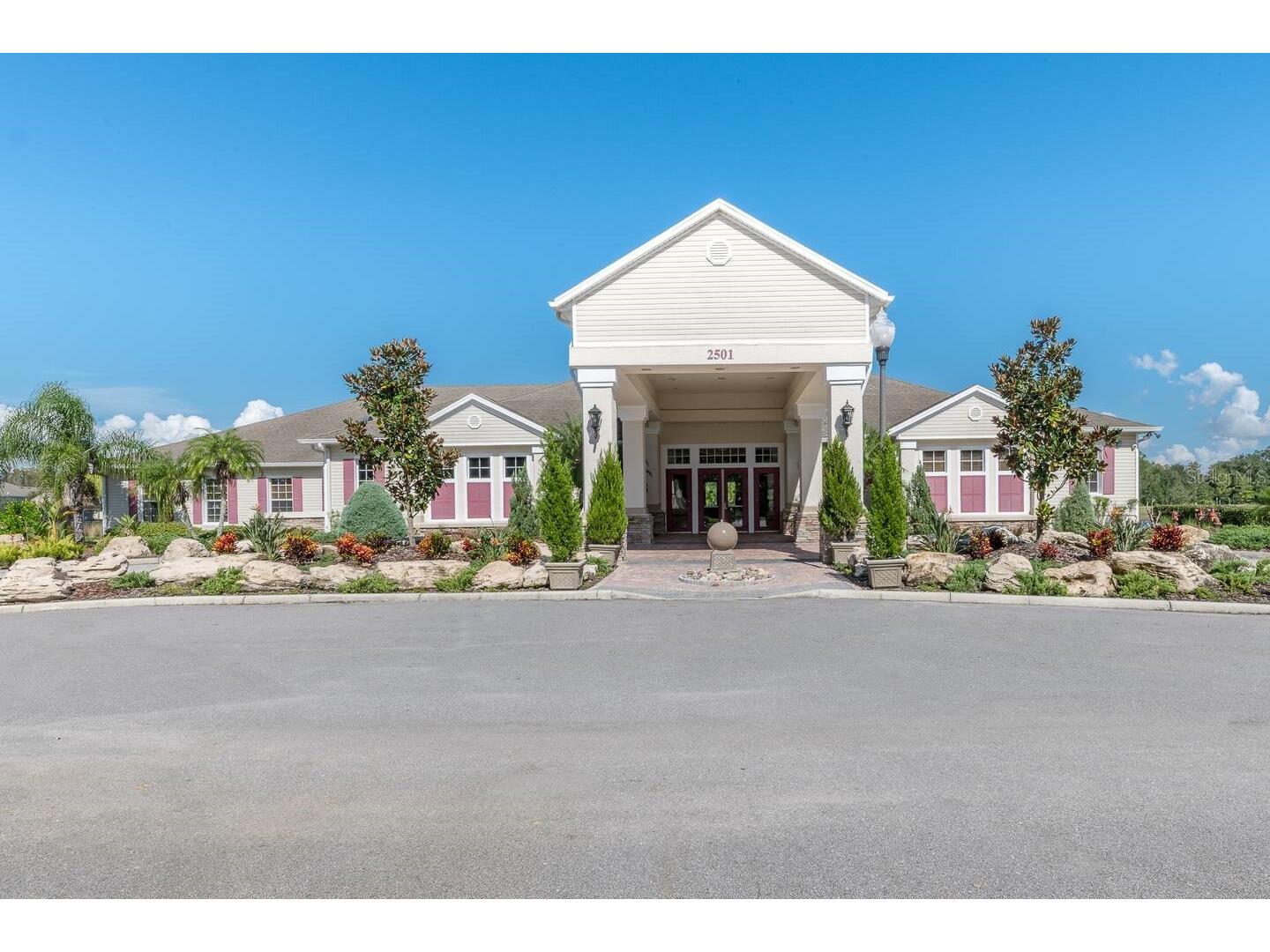 4910 Harold Stanley Drive Kissimmee FL 34758 O6379573 image39