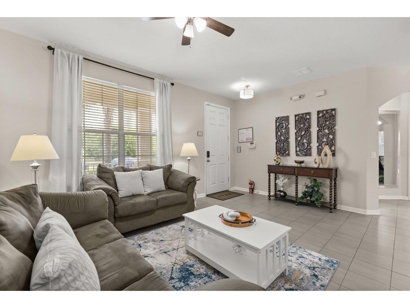 4910 Harold Stanley Drive Kissimmee FL 34758 O6379573 image4