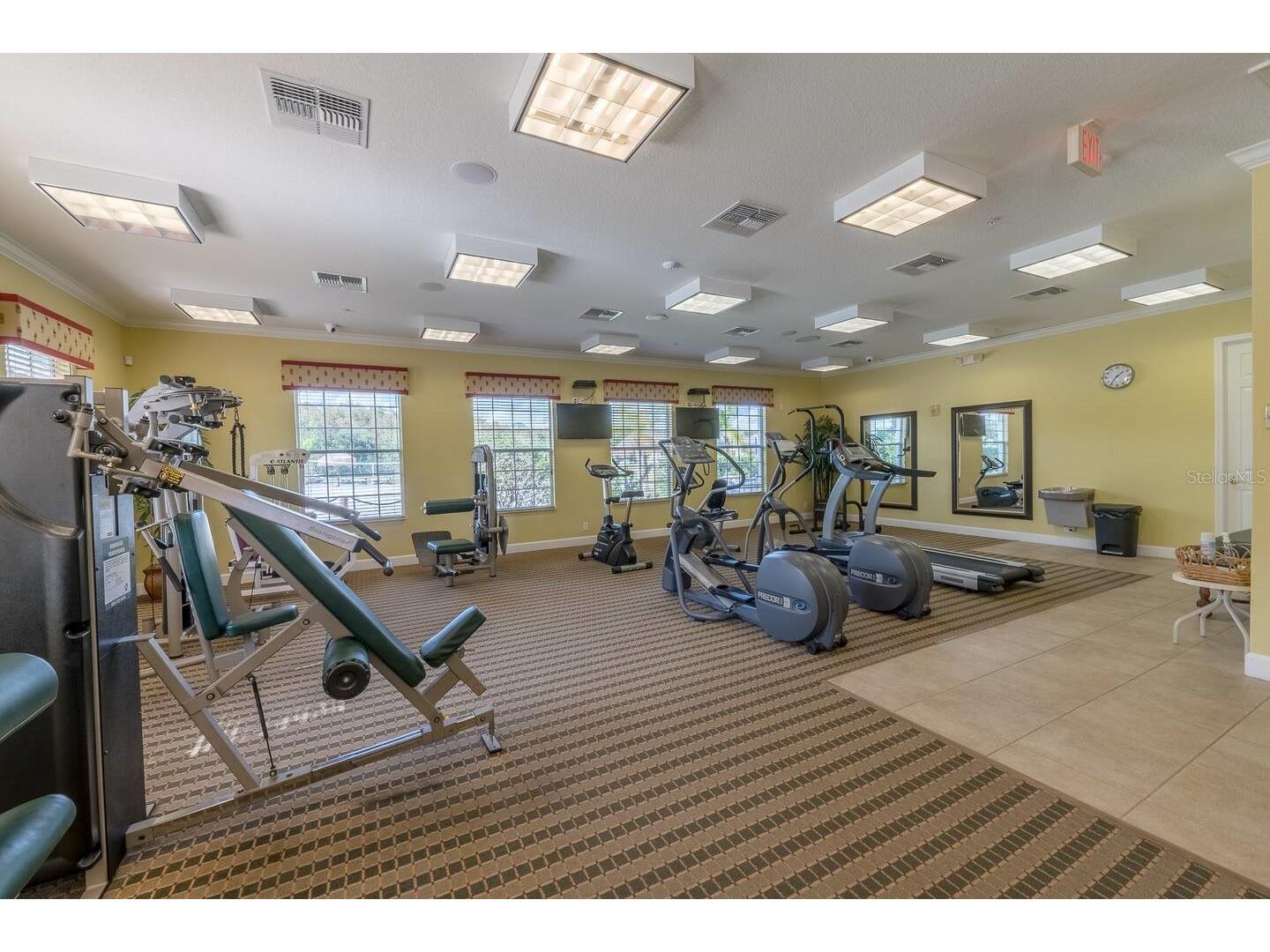 4910 Harold Stanley Drive Kissimmee FL 34758 O6379573 image40