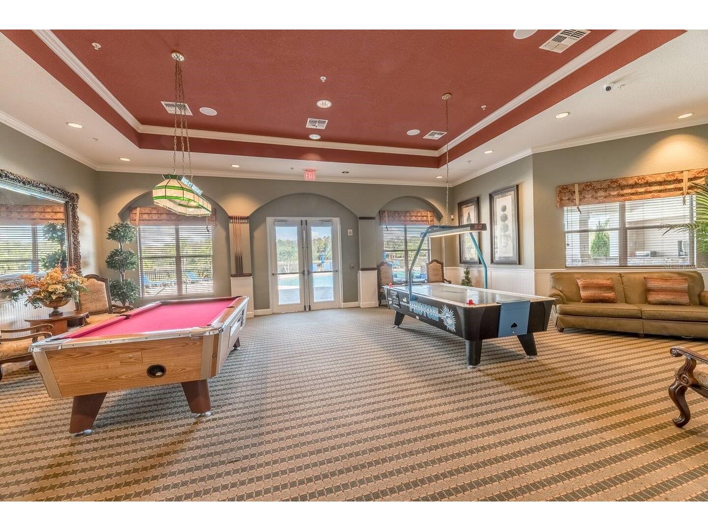 4910 Harold Stanley Drive Kissimmee FL 34758 O6379573 image41