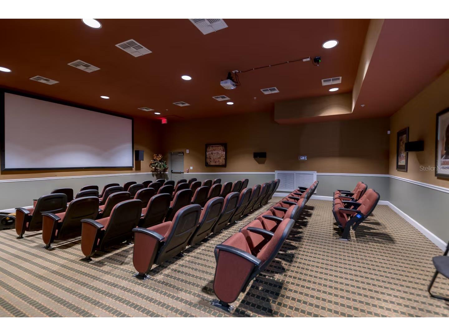 4910 Harold Stanley Drive Kissimmee FL 34758 O6379573 image42