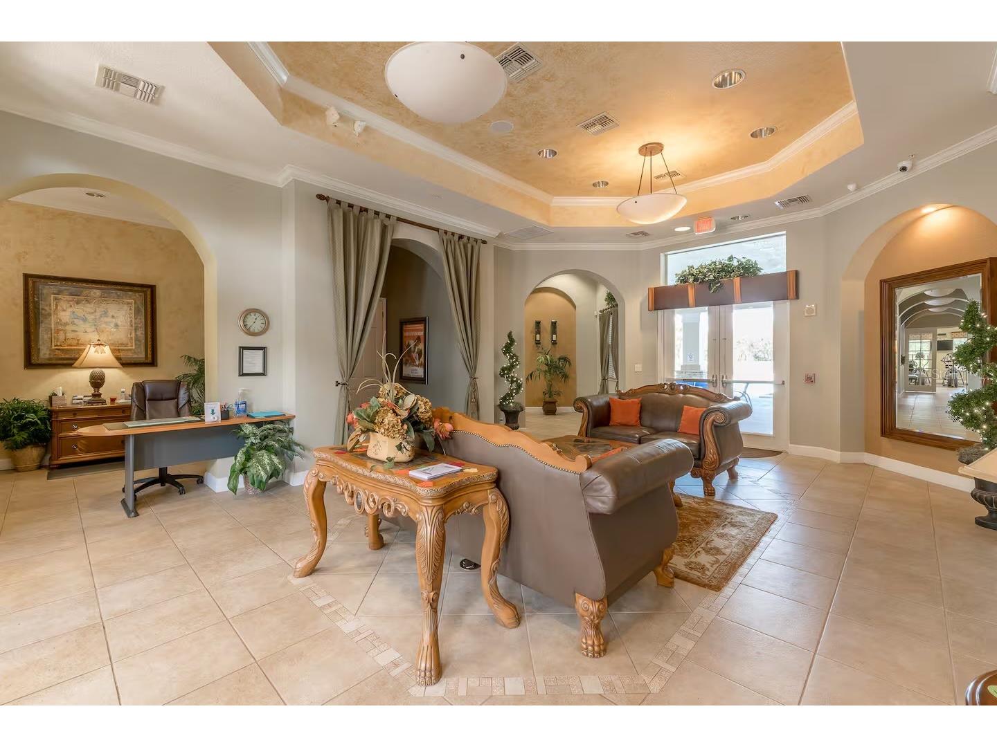 4910 Harold Stanley Drive Kissimmee FL 34758 O6379573 image43