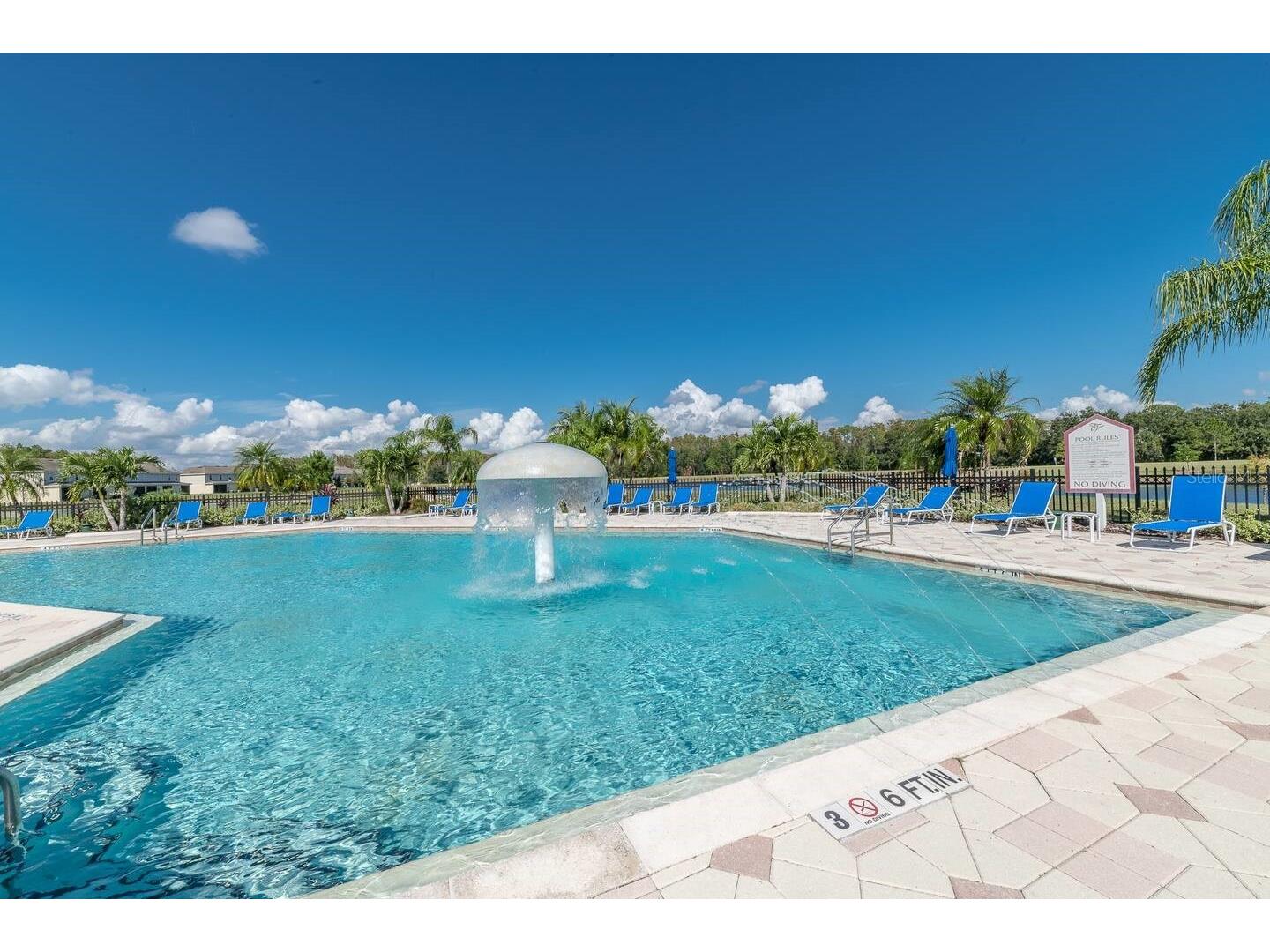 4910 Harold Stanley Drive Kissimmee FL 34758 O6379573 image44
