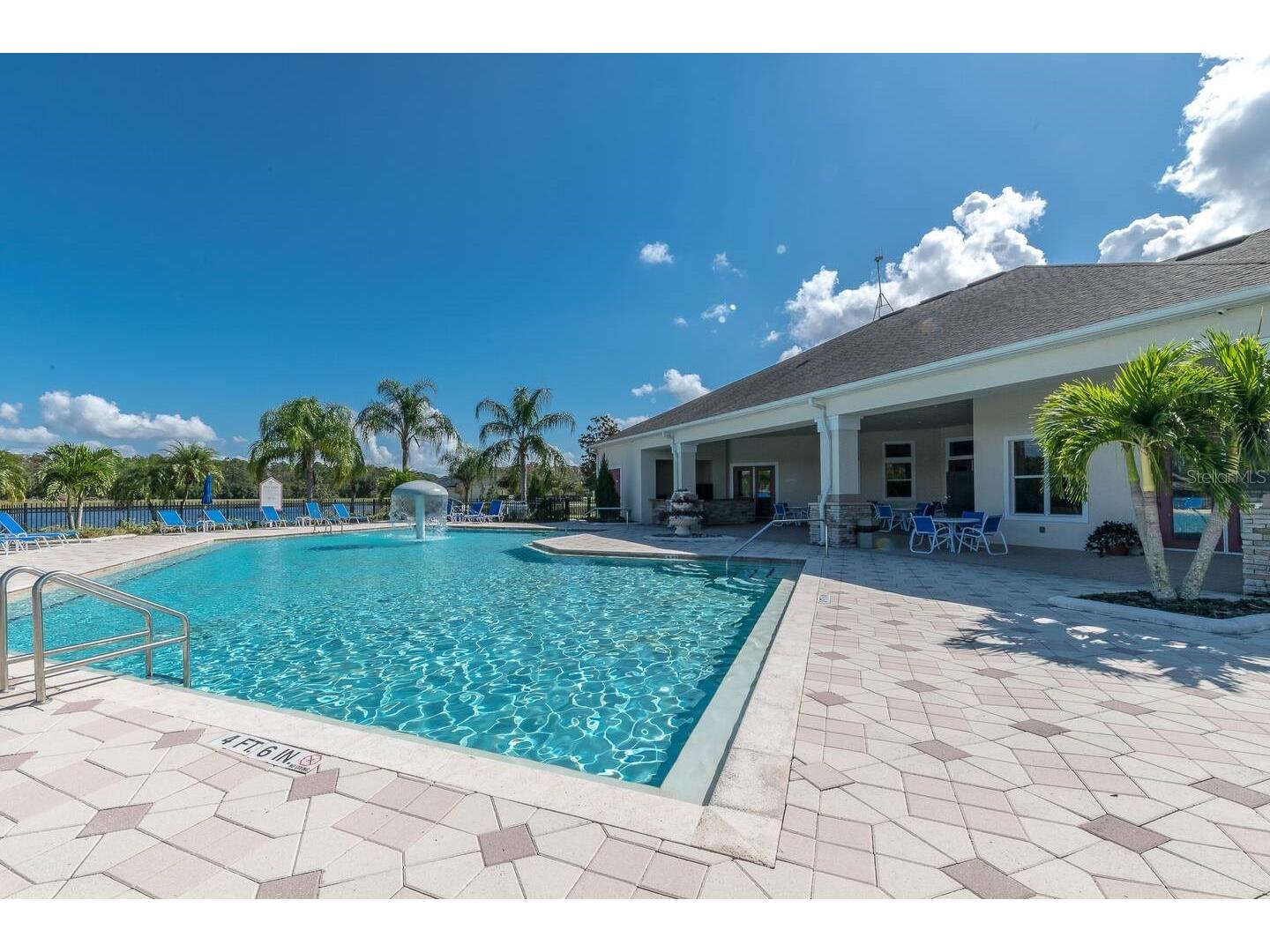 4910 Harold Stanley Drive Kissimmee FL 34758 O6379573 image45