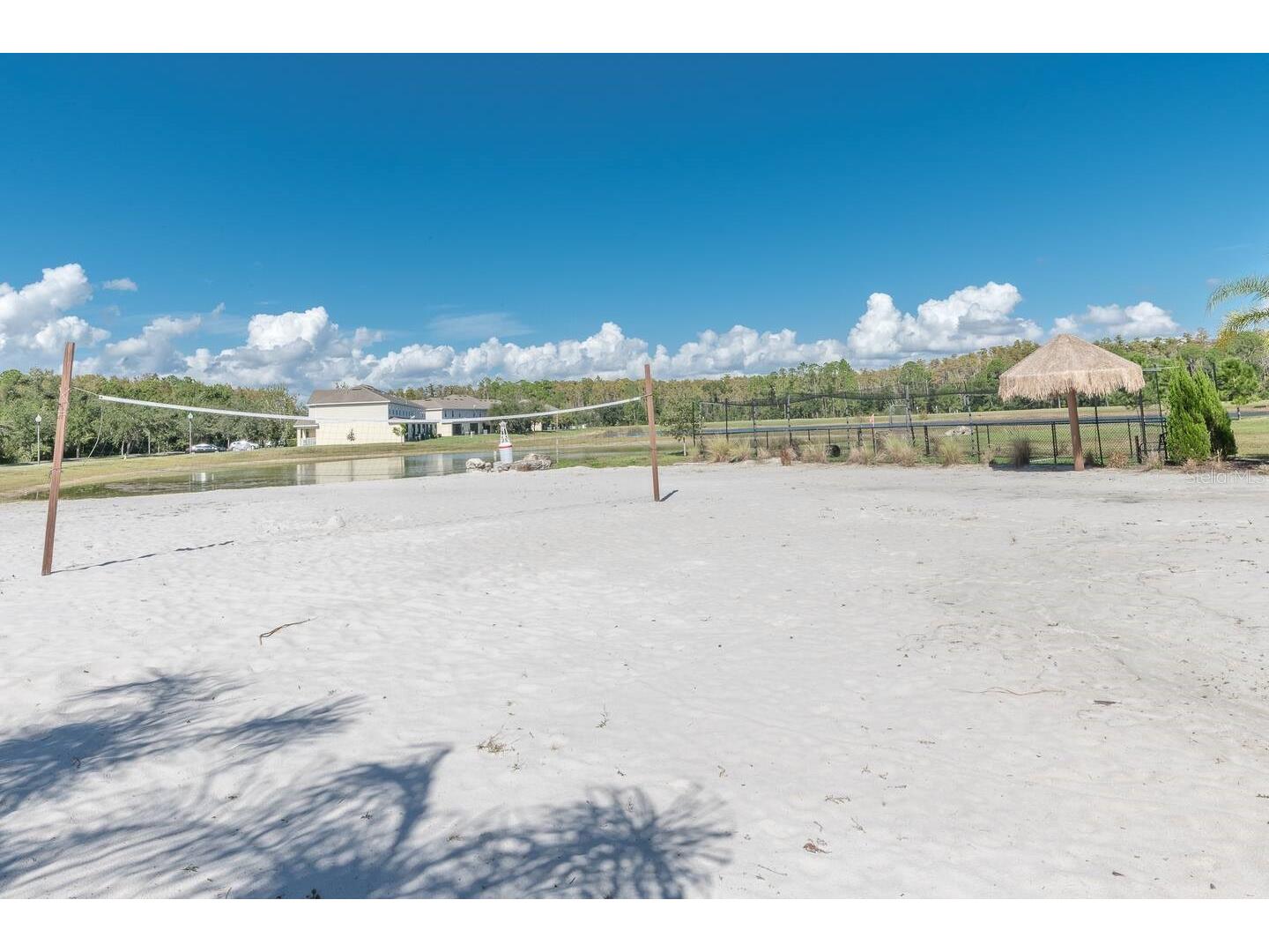 4910 Harold Stanley Drive Kissimmee FL 34758 O6379573 image46