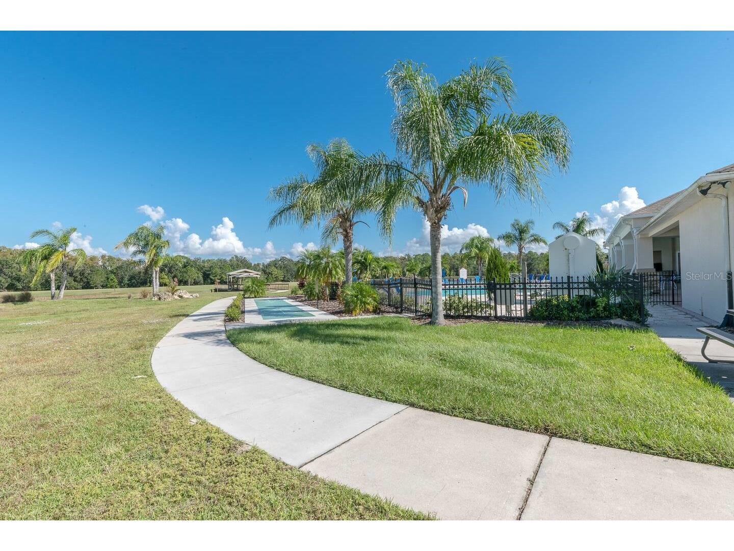 4910 Harold Stanley Drive Kissimmee FL 34758 O6379573 image49