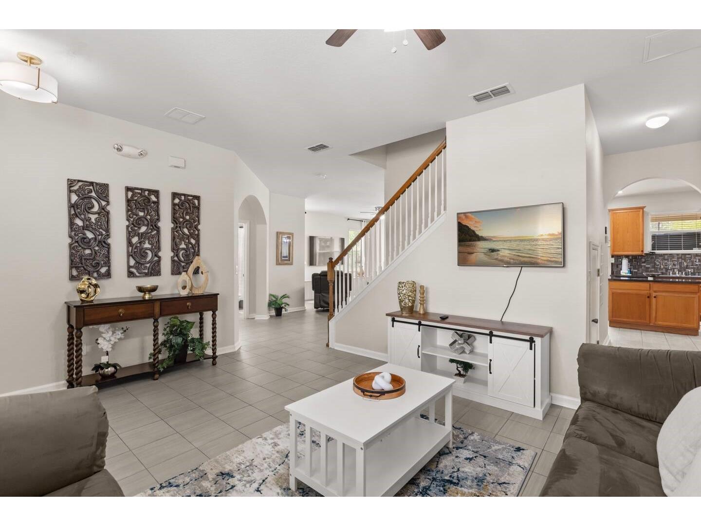 4910 Harold Stanley Drive Kissimmee FL 34758 O6379573 image5