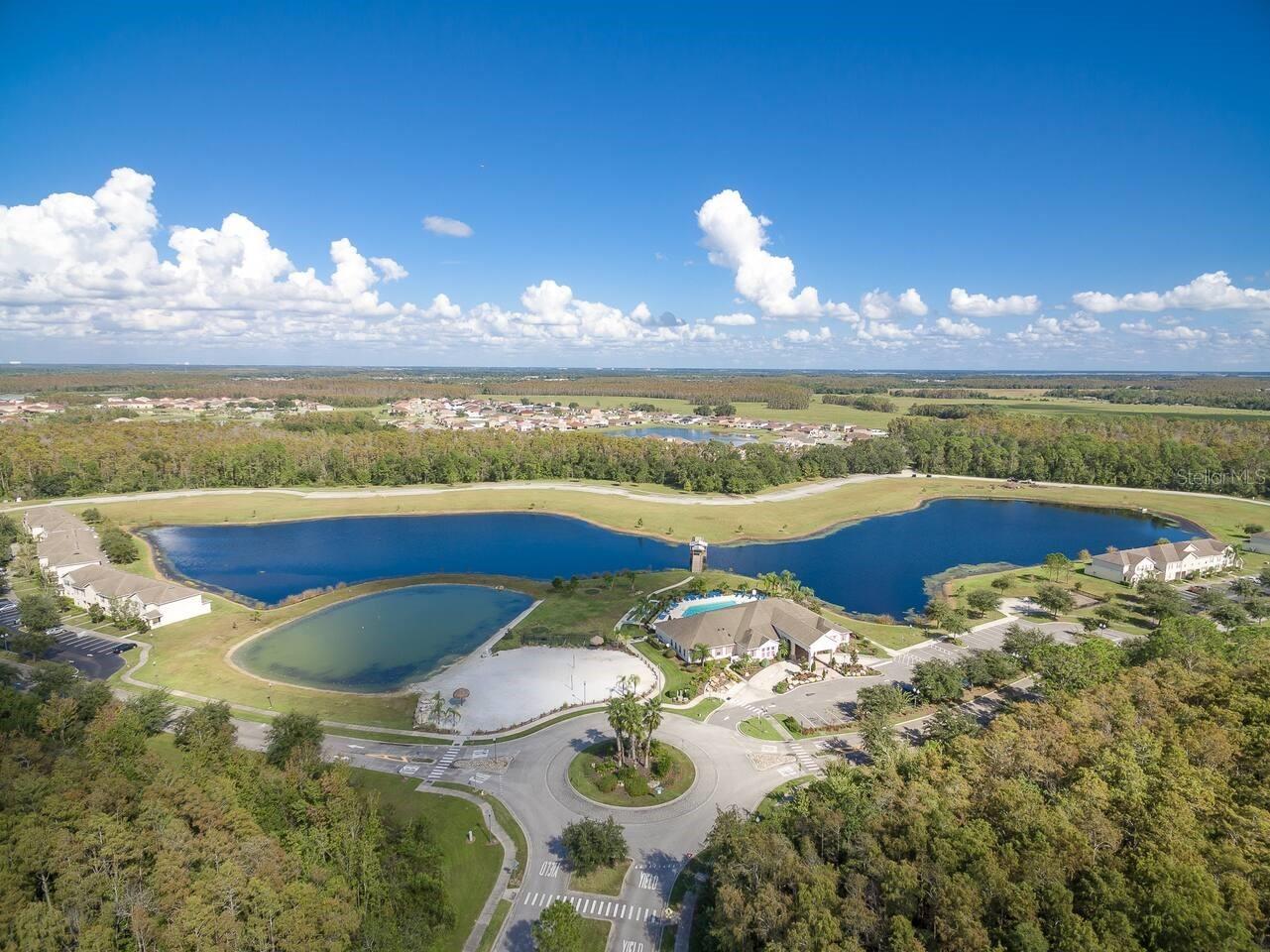 4910 Harold Stanley Drive Kissimmee FL 34758 O6379573 image51