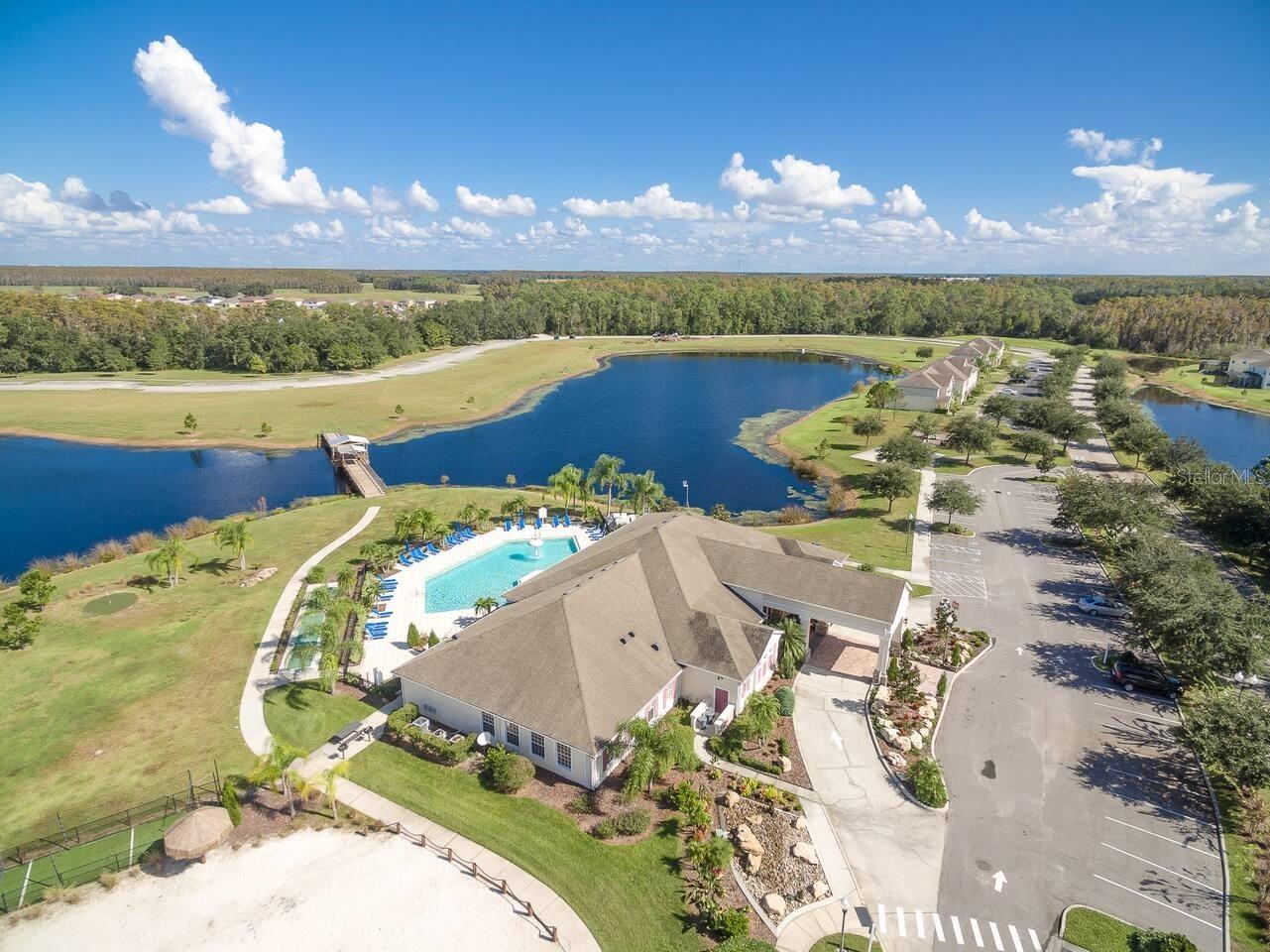 4910 Harold Stanley Drive Kissimmee FL 34758 O6379573 image52