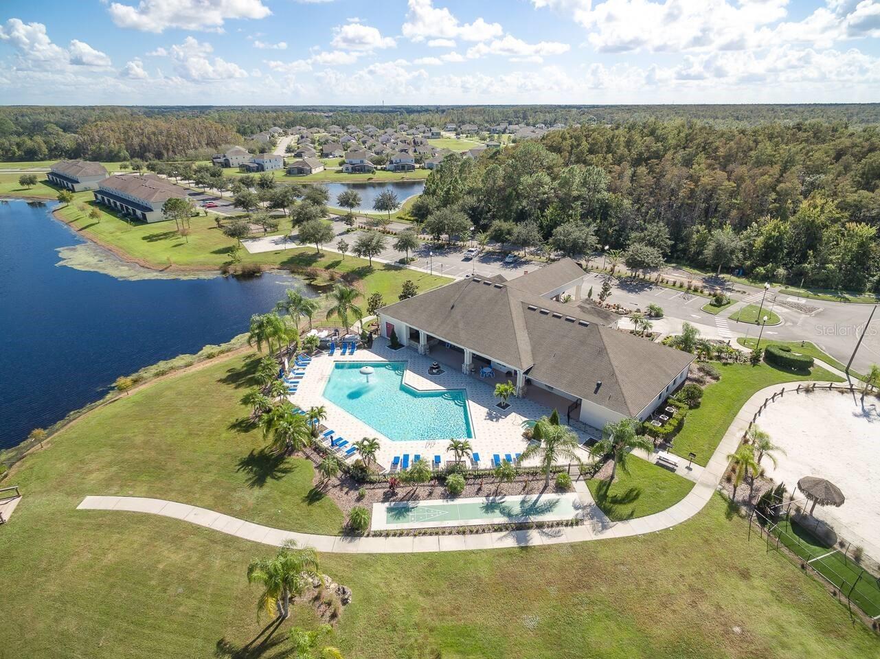 4910 Harold Stanley Drive Kissimmee FL 34758 O6379573 image53