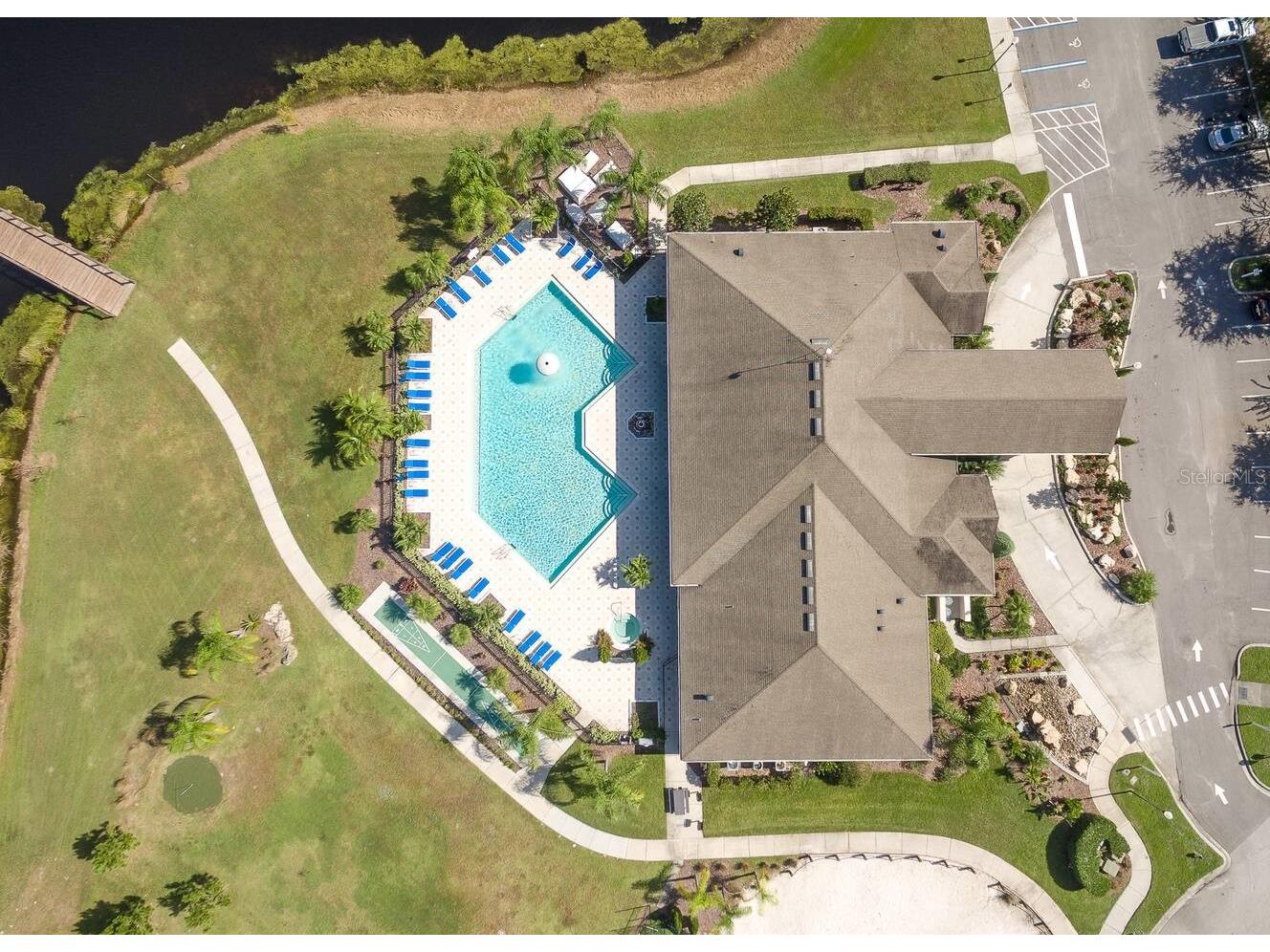 4910 Harold Stanley Drive Kissimmee FL 34758 O6379573 image54