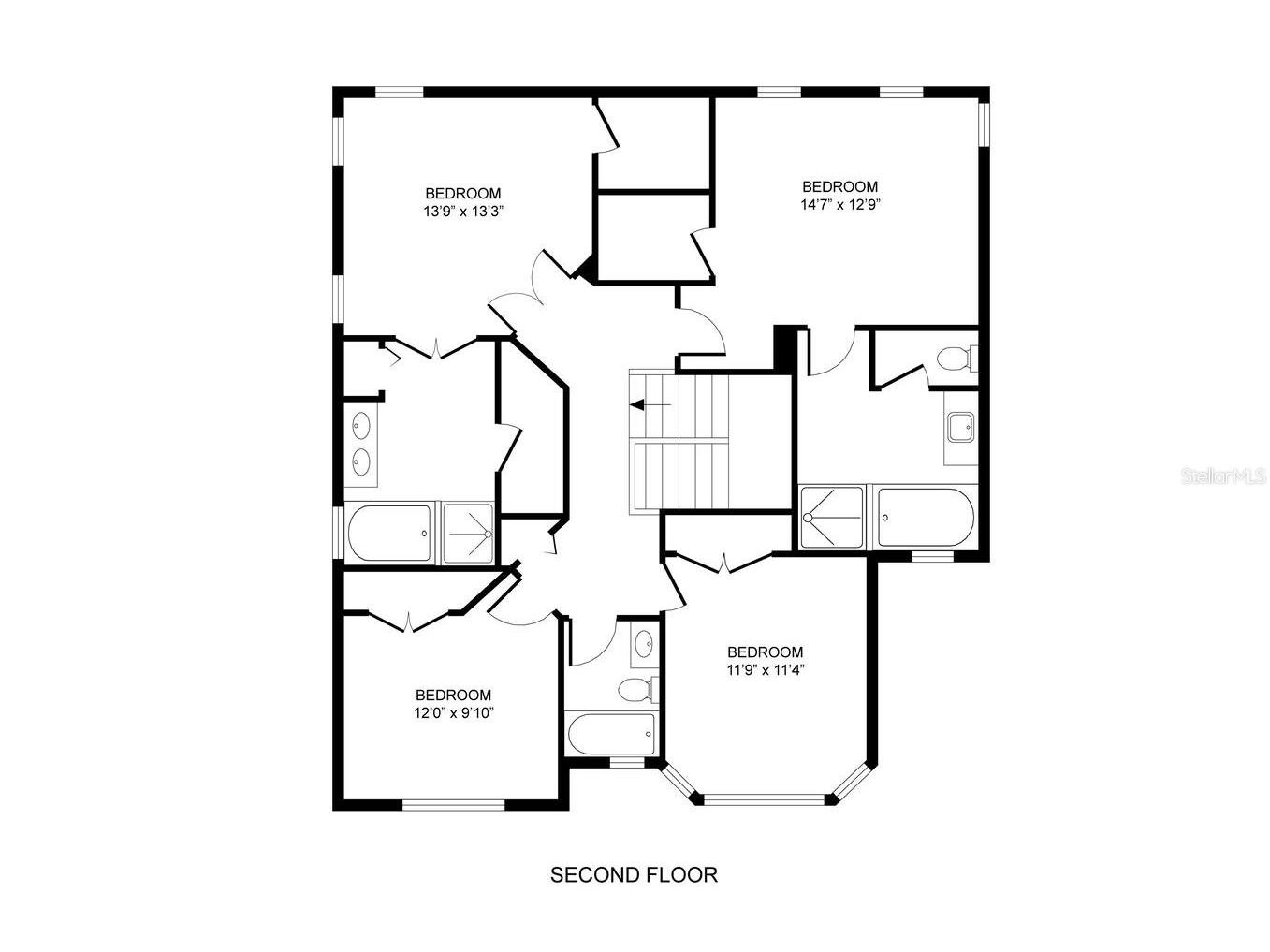 4910 Harold Stanley Drive Kissimmee FL 34758 O6379573 image55