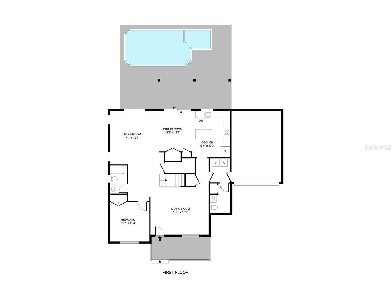 4910 Harold Stanley Drive Kissimmee FL 34758 O6379573 image57
