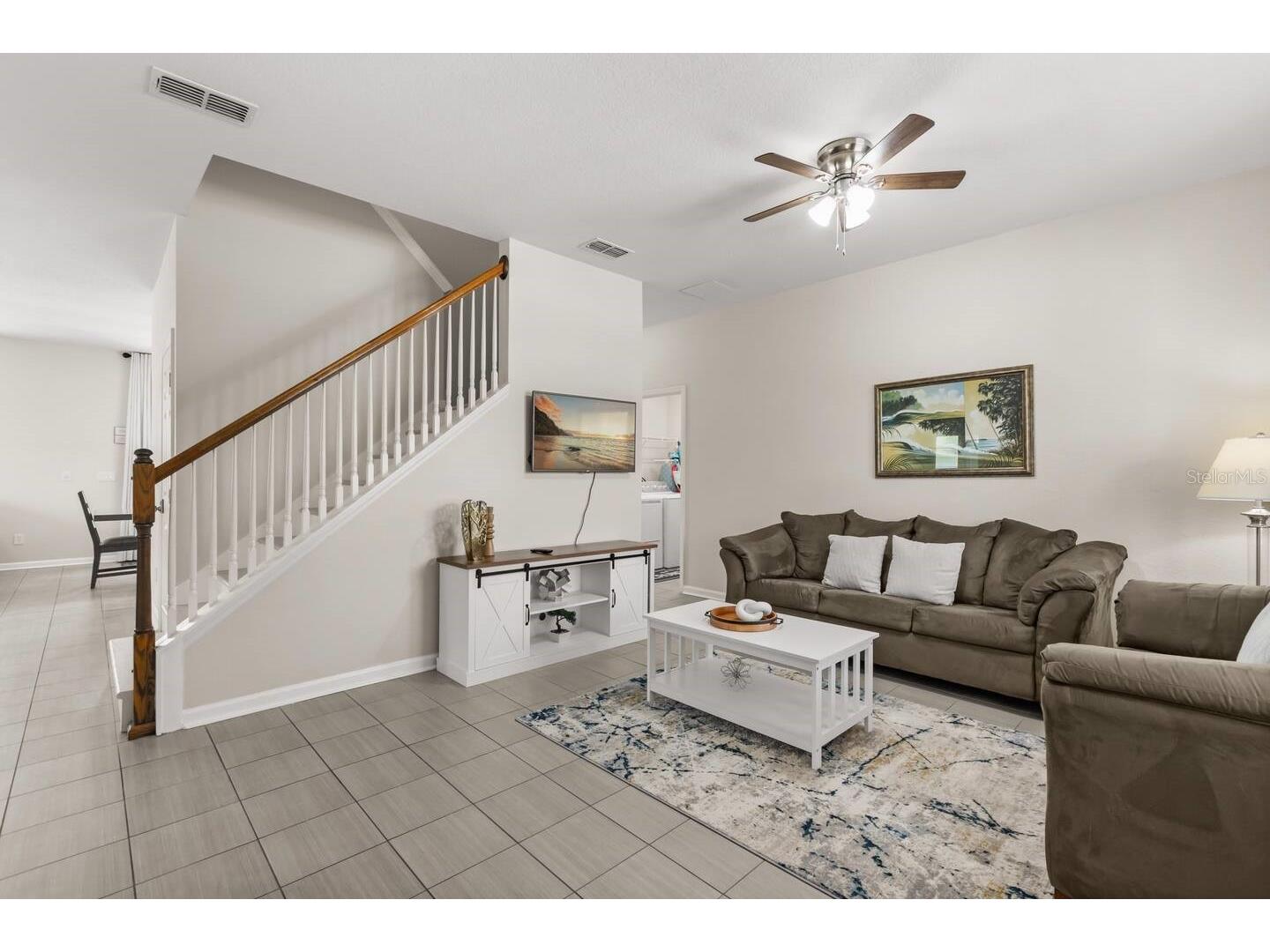 4910 Harold Stanley Drive Kissimmee FL 34758 O6379573 image6