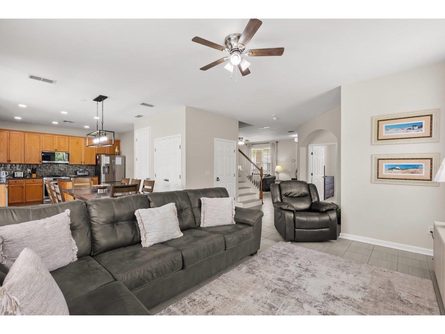 4910 Harold Stanley Drive Kissimmee FL 34758 O6379573 image7