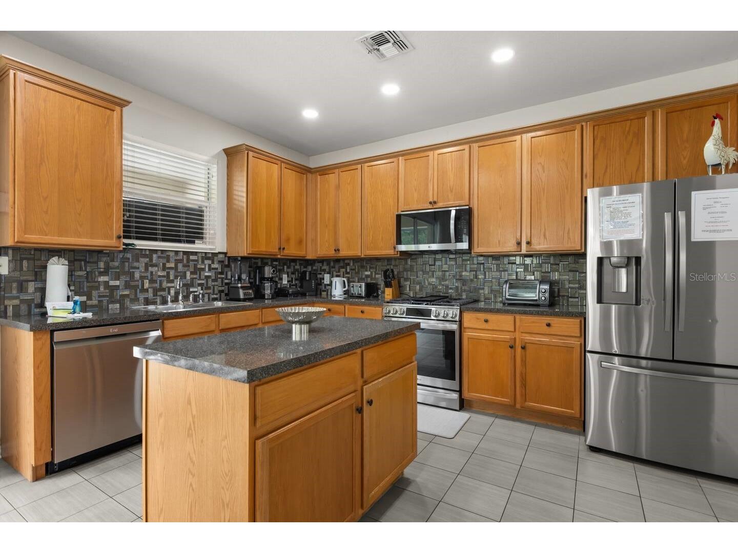 4910 Harold Stanley Drive Kissimmee FL 34758 O6379573 image8