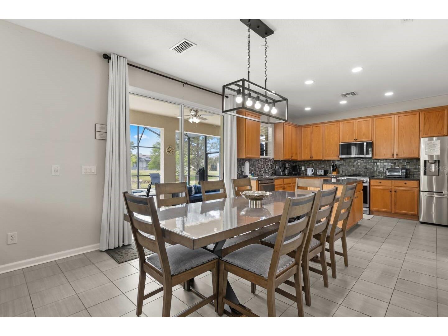 4910 Harold Stanley Drive Kissimmee FL 34758 O6379573 image9