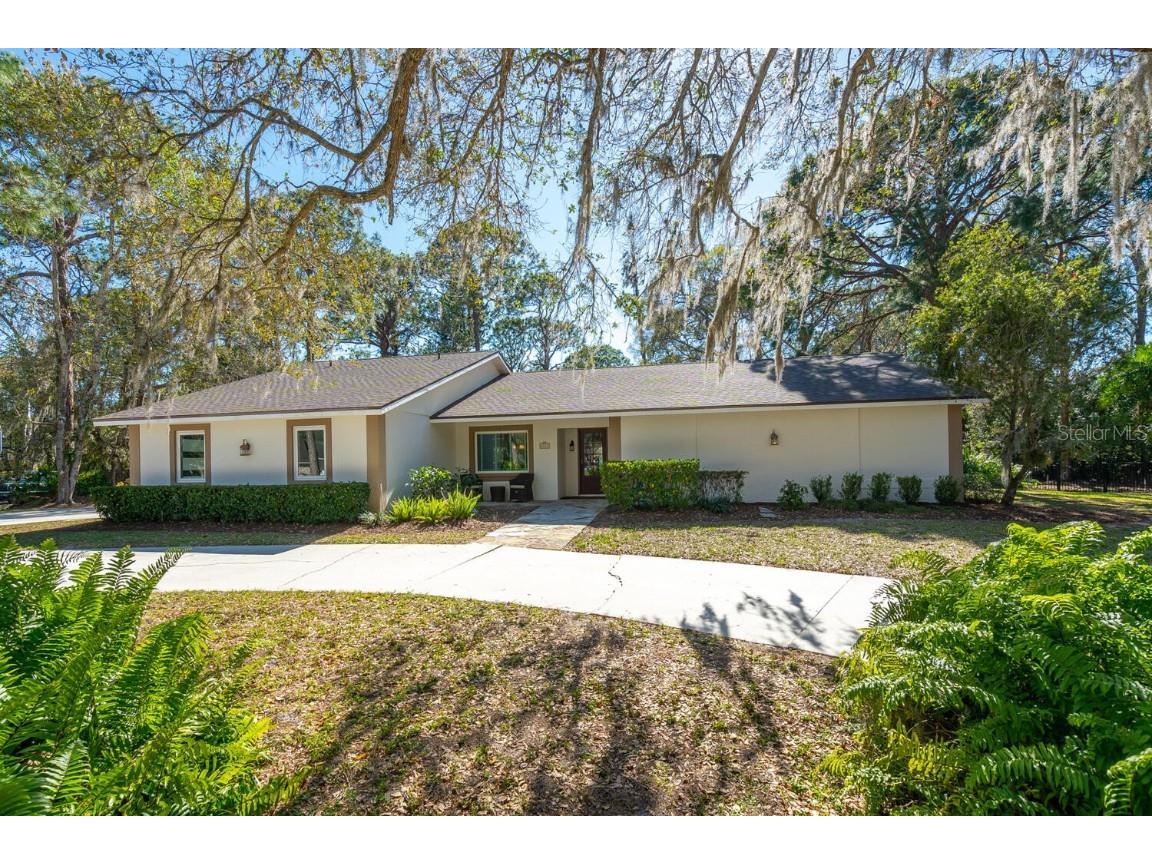 4910 Hidden Oaks Trail Sarasota FL 34232 N6125093 image1