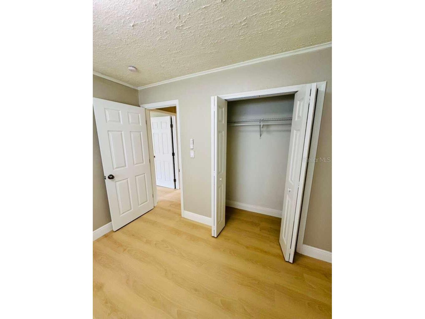 4910 Huppel Avenue Orlando FL 32811 O6378928 image10