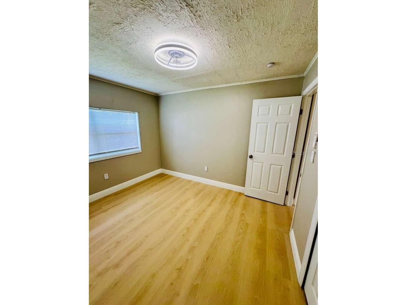 4910 Huppel Avenue Orlando FL 32811 O6378928 image11