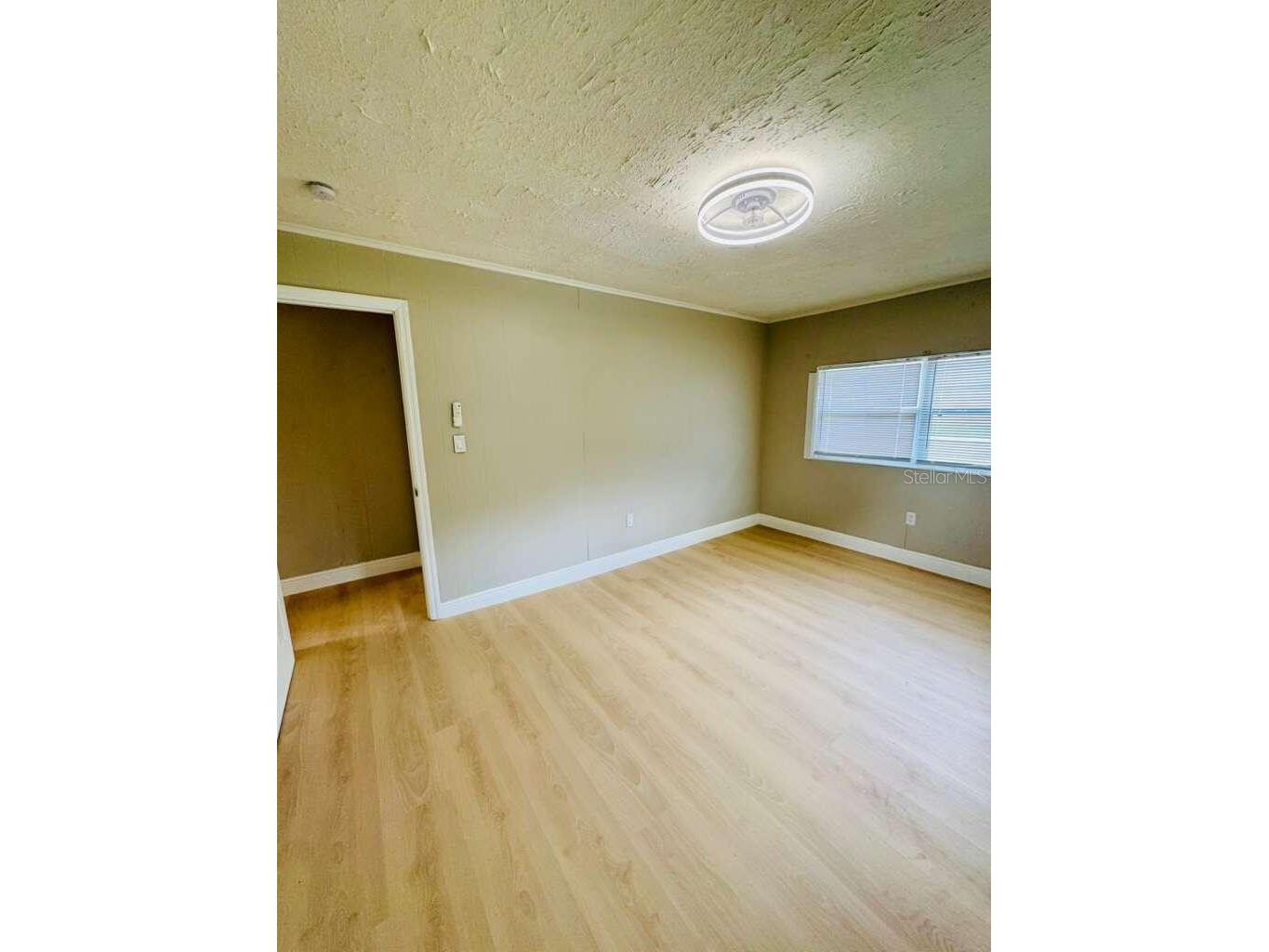 4910 Huppel Avenue Orlando FL 32811 O6378928 image12