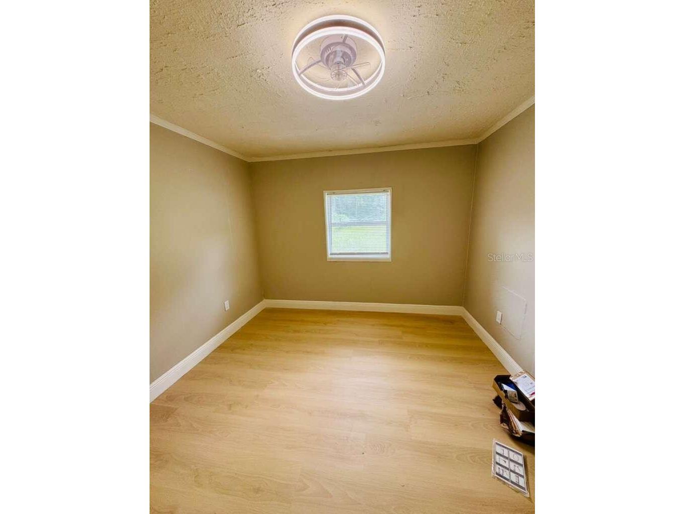 4910 Huppel Avenue Orlando FL 32811 O6378928 image13