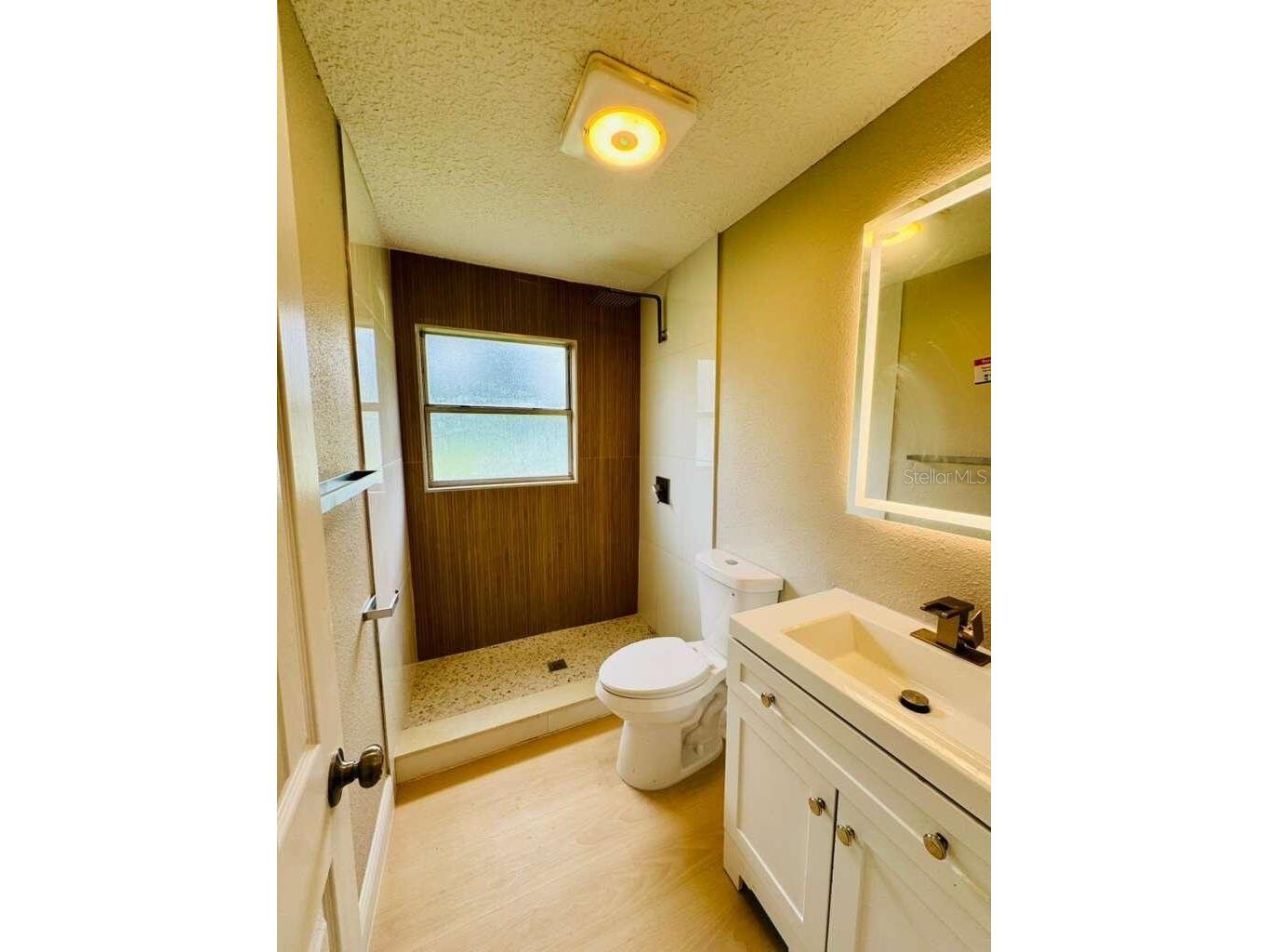 4910 Huppel Avenue Orlando FL 32811 O6378928 image14