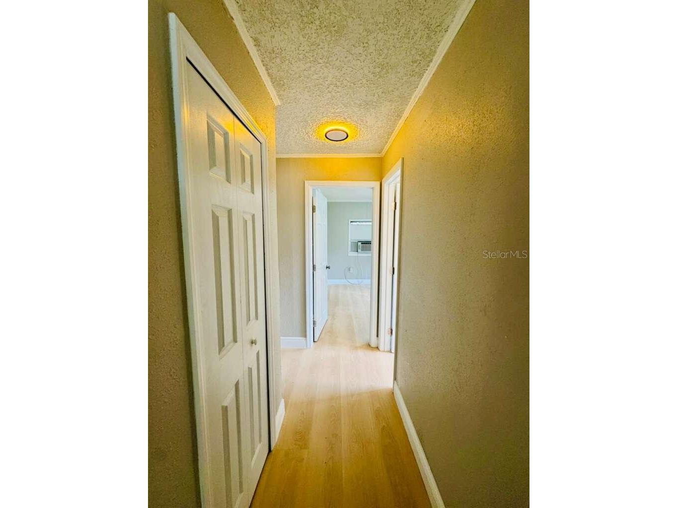 4910 Huppel Avenue Orlando FL 32811 O6378928 image15