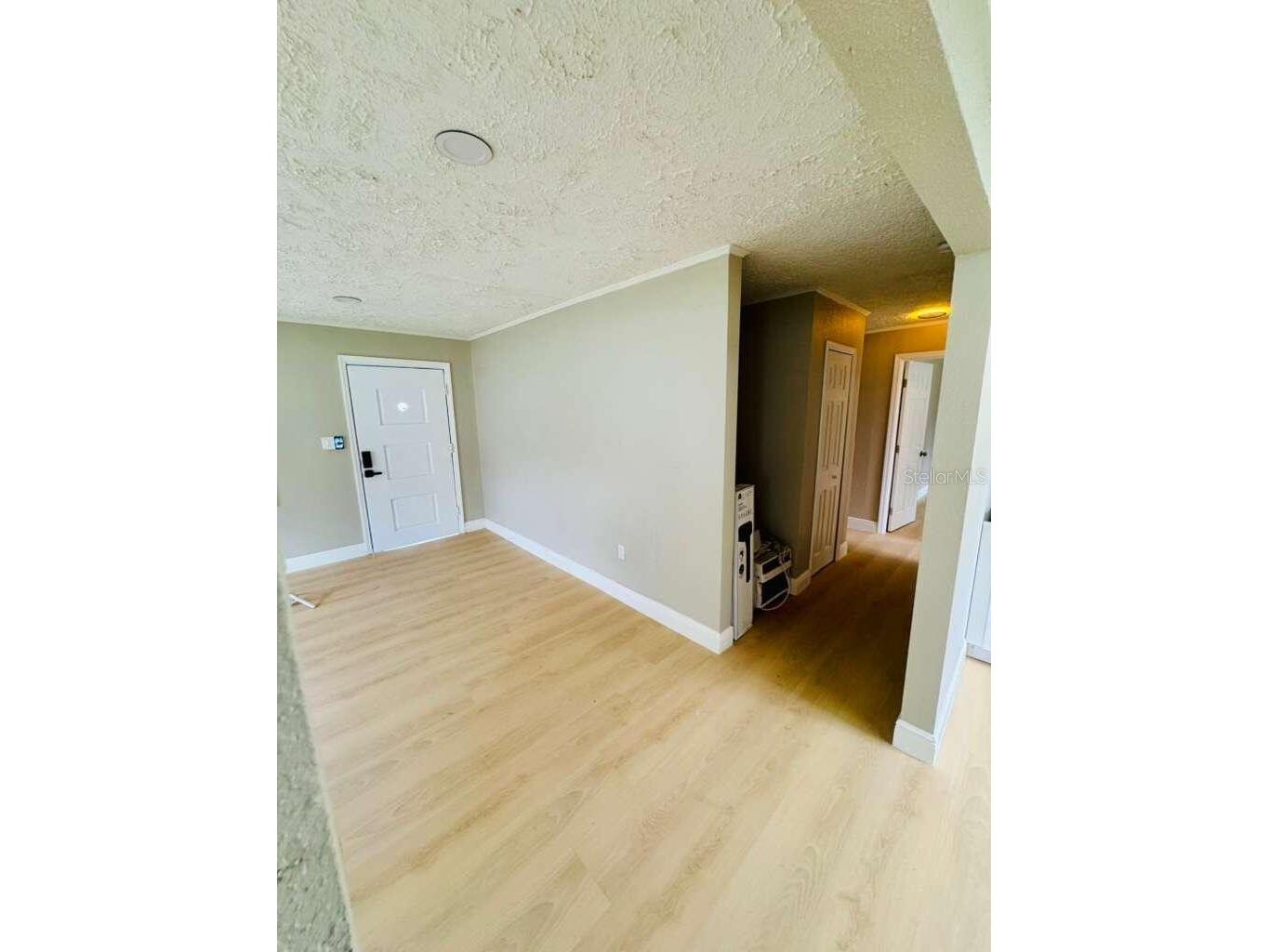 4910 Huppel Avenue Orlando FL 32811 O6378928 image16