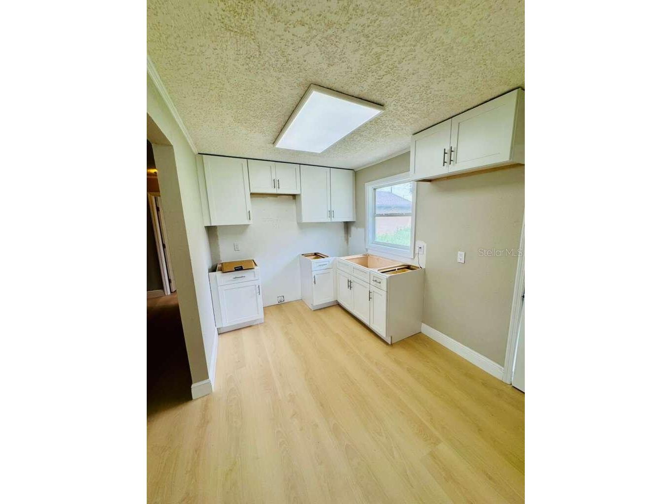 4910 Huppel Avenue Orlando FL 32811 O6378928 image17