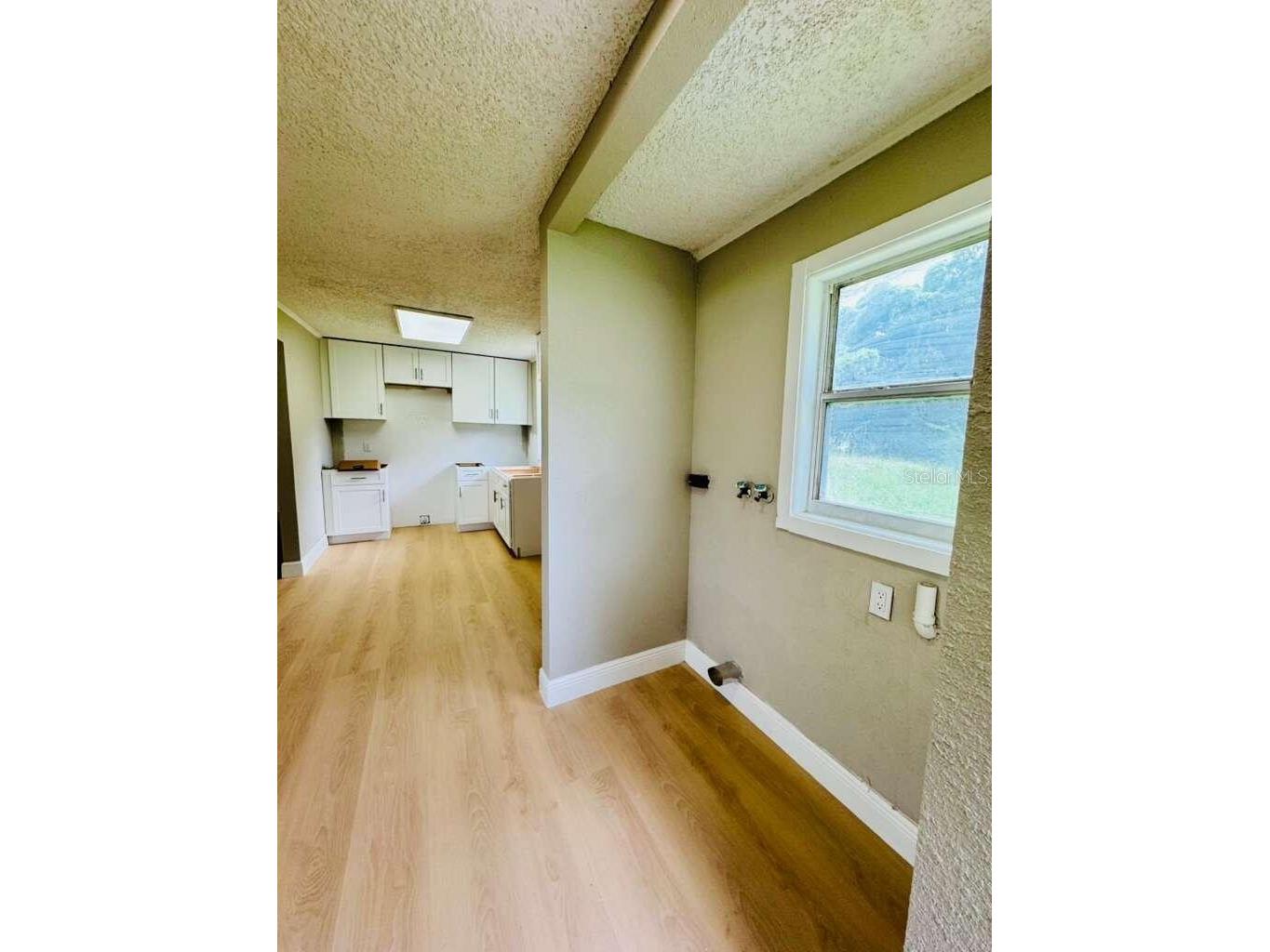 4910 Huppel Avenue Orlando FL 32811 O6378928 image18