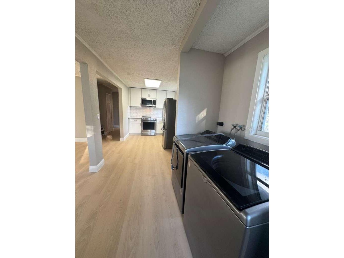 4910 Huppel Avenue Orlando FL 32811 O6378928 image19