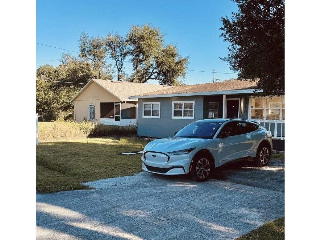 4910 Huppel Avenue Orlando FL 32811 O6378928 image2