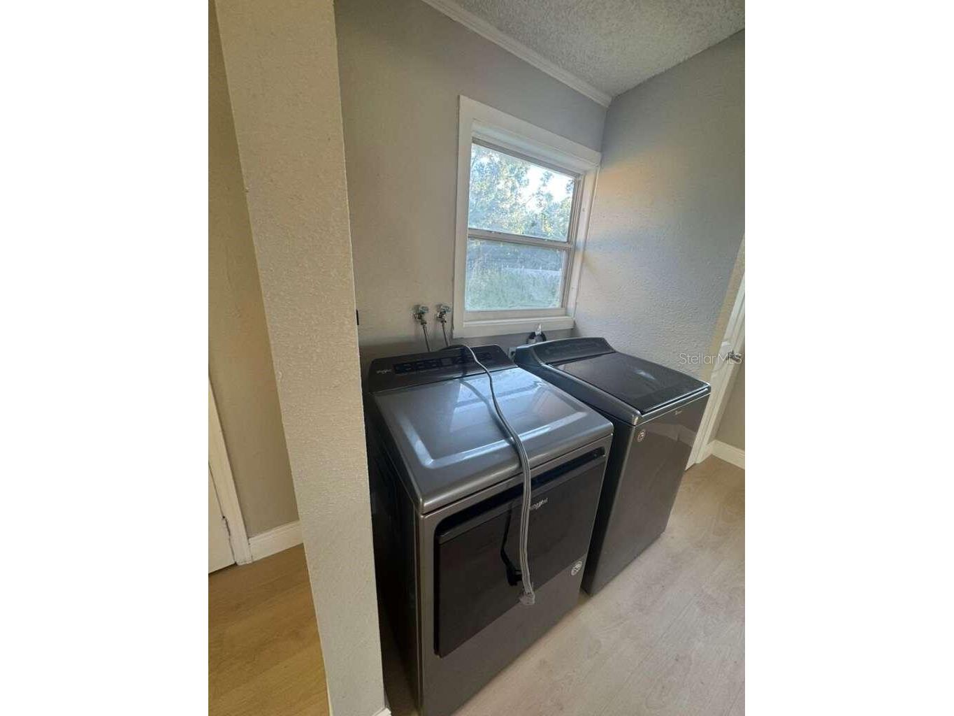 4910 Huppel Avenue Orlando FL 32811 O6378928 image20