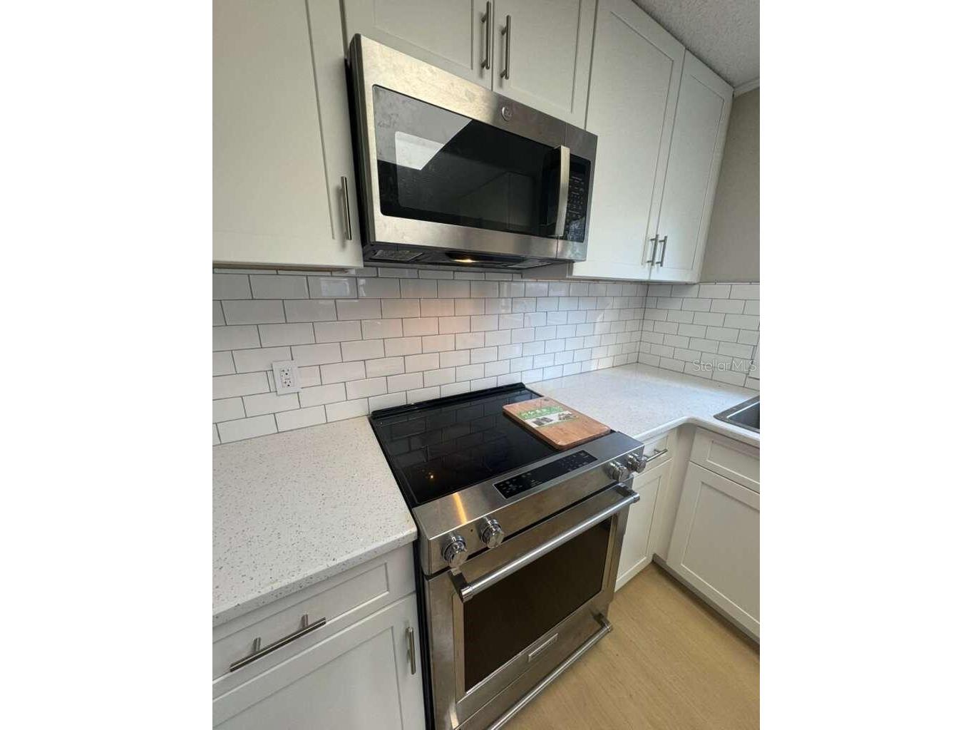 4910 Huppel Avenue Orlando FL 32811 O6378928 image21