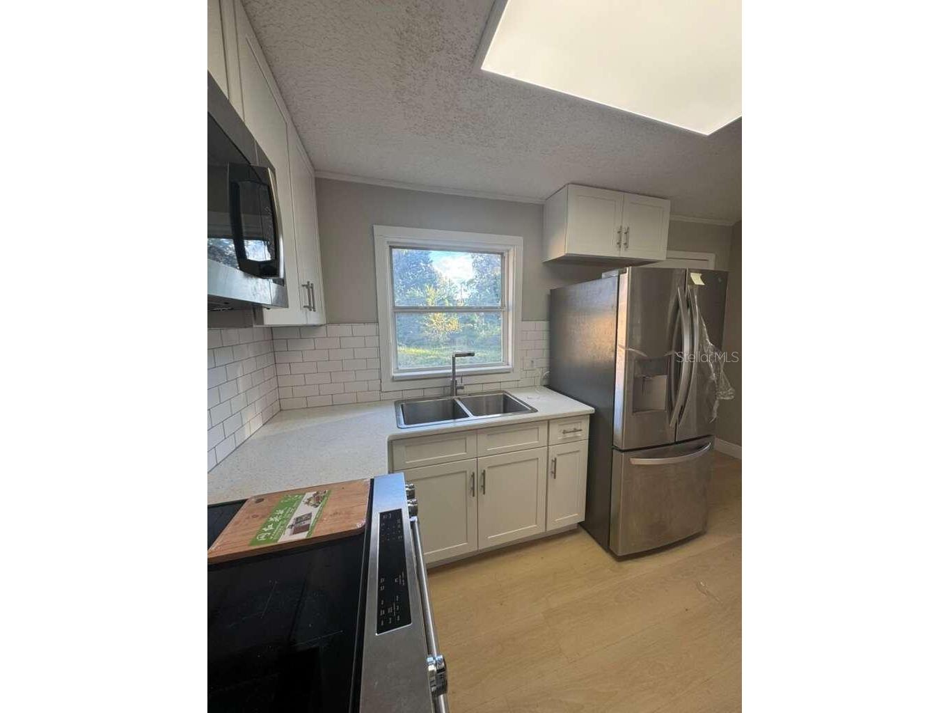 4910 Huppel Avenue Orlando FL 32811 O6378928 image22