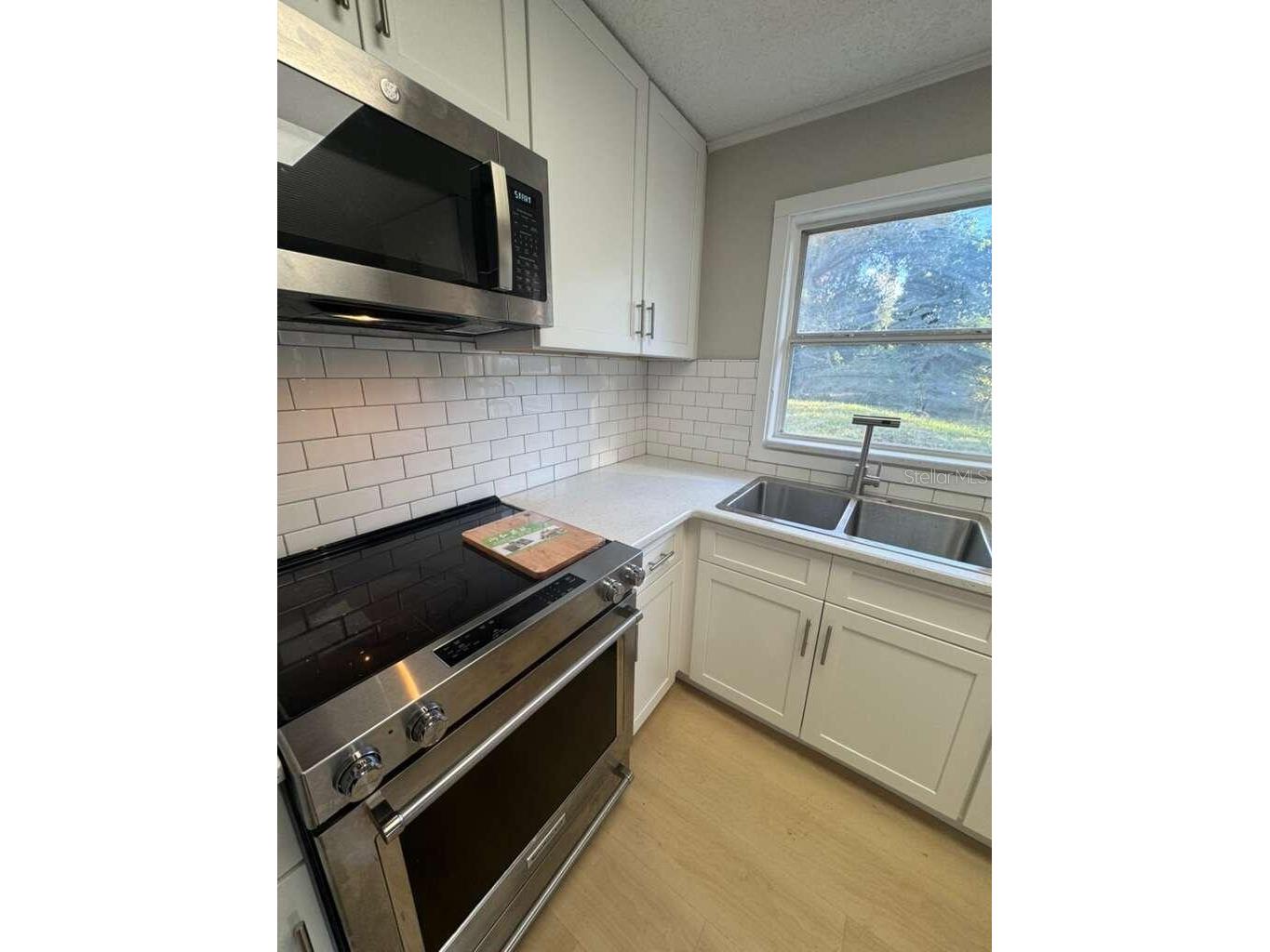 4910 Huppel Avenue Orlando FL 32811 O6378928 image23